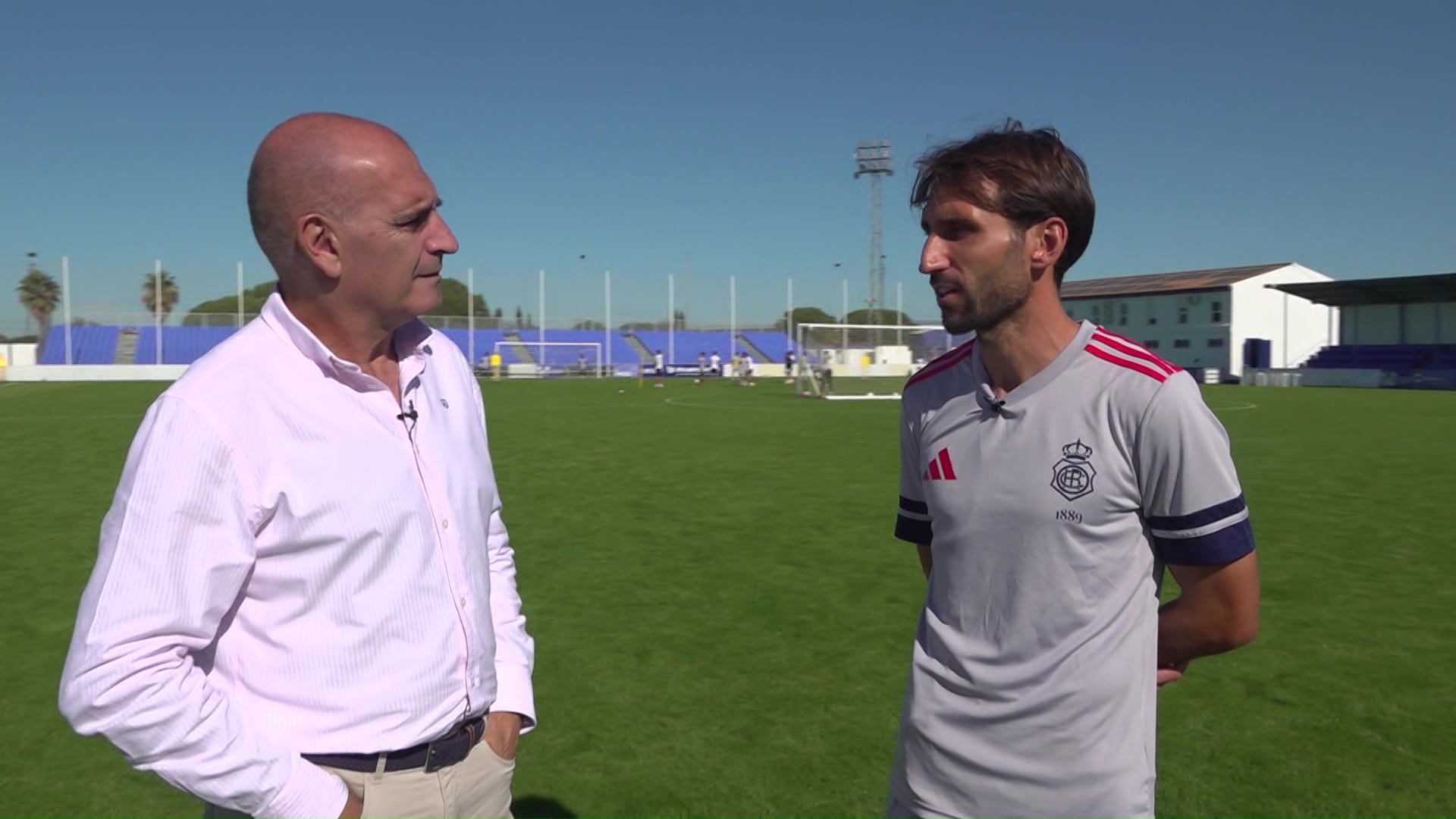 vlcsnap-2025-11-04-08h11m16s149