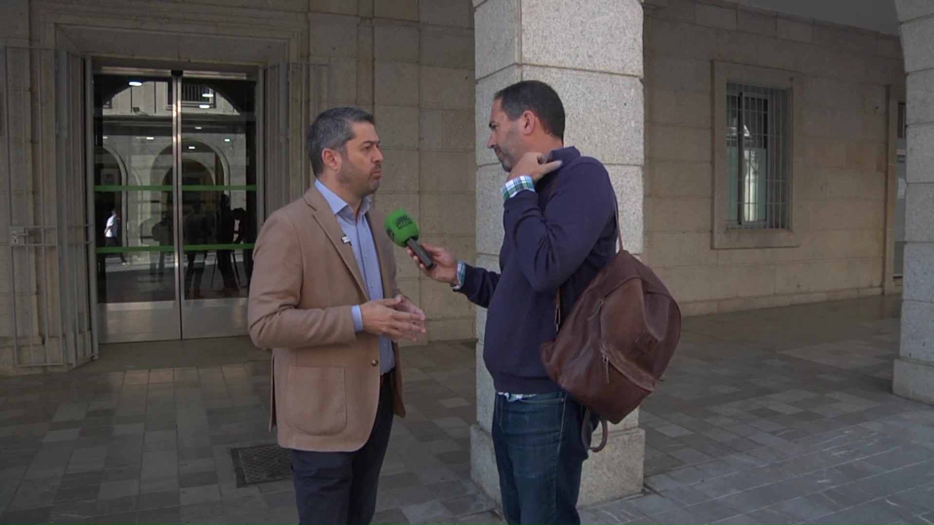 vlcsnap-2025-11-05-08h13m27s197