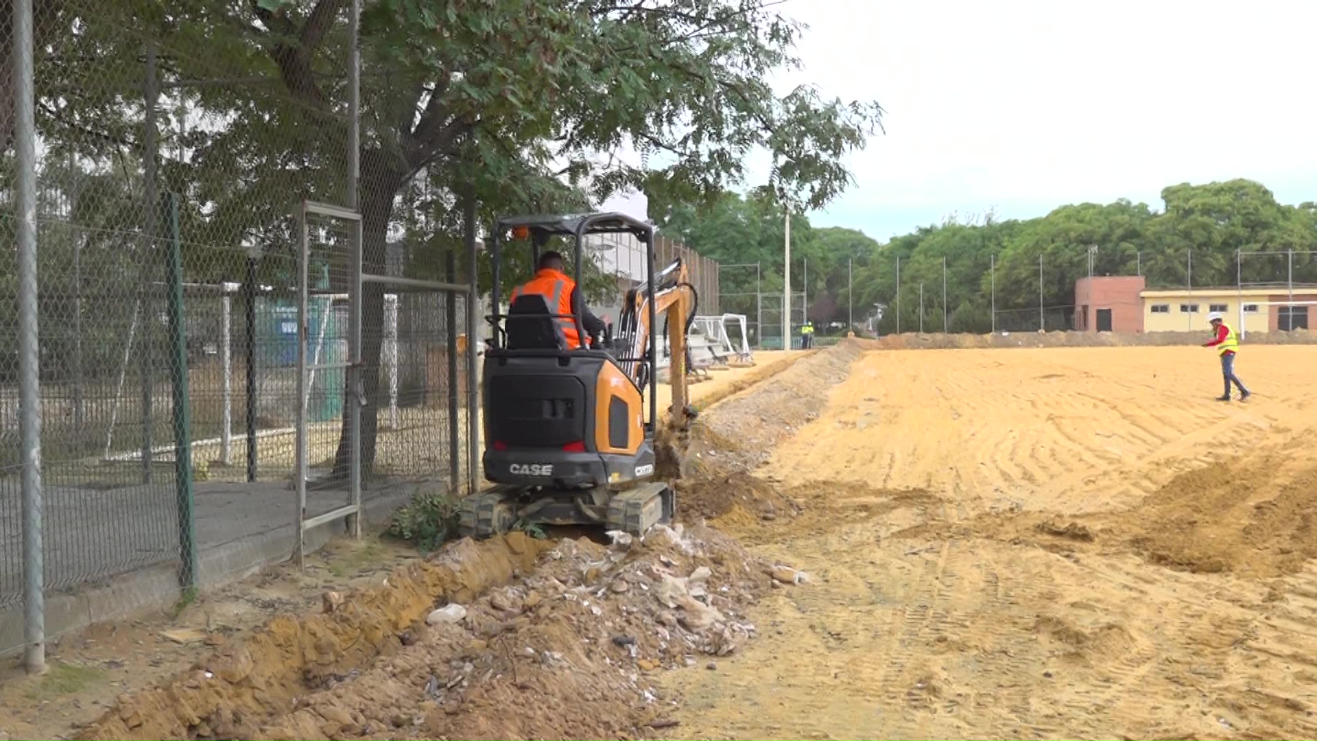 vlcsnap-2025-11-05-15h06m01s717