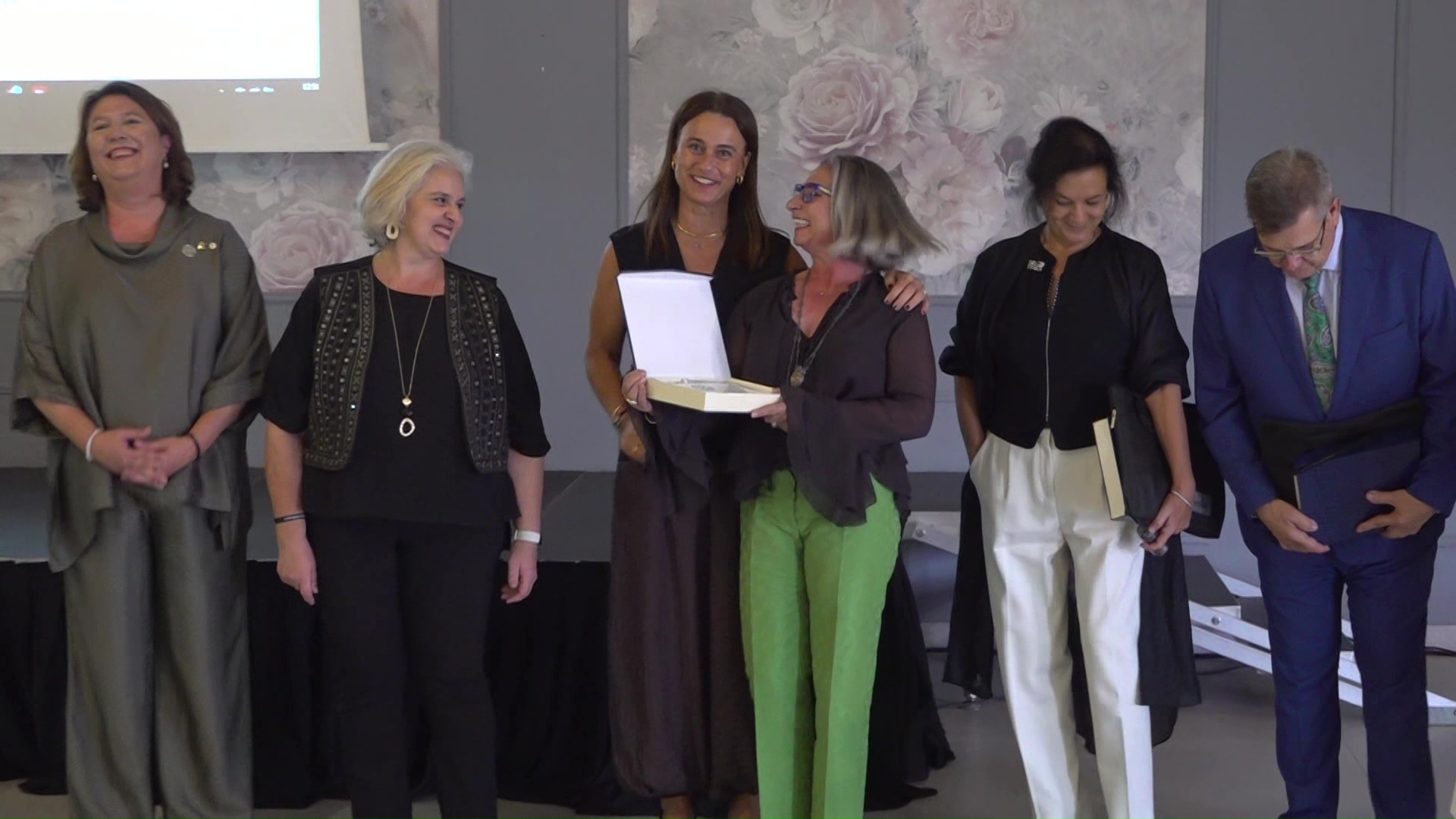 vlcsnap-2025-11-06-16h37m00s811