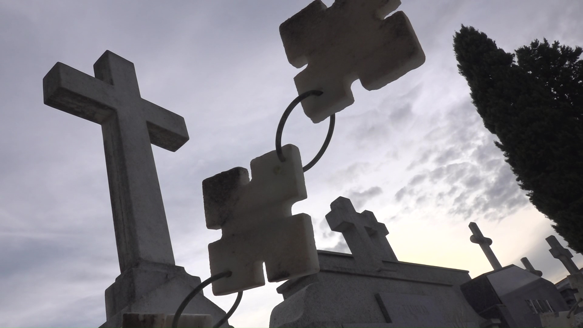 vlcsnap-2025-11-06-16h39m13s910