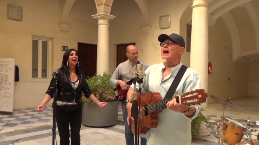 INFORMATIVO 06-11-25