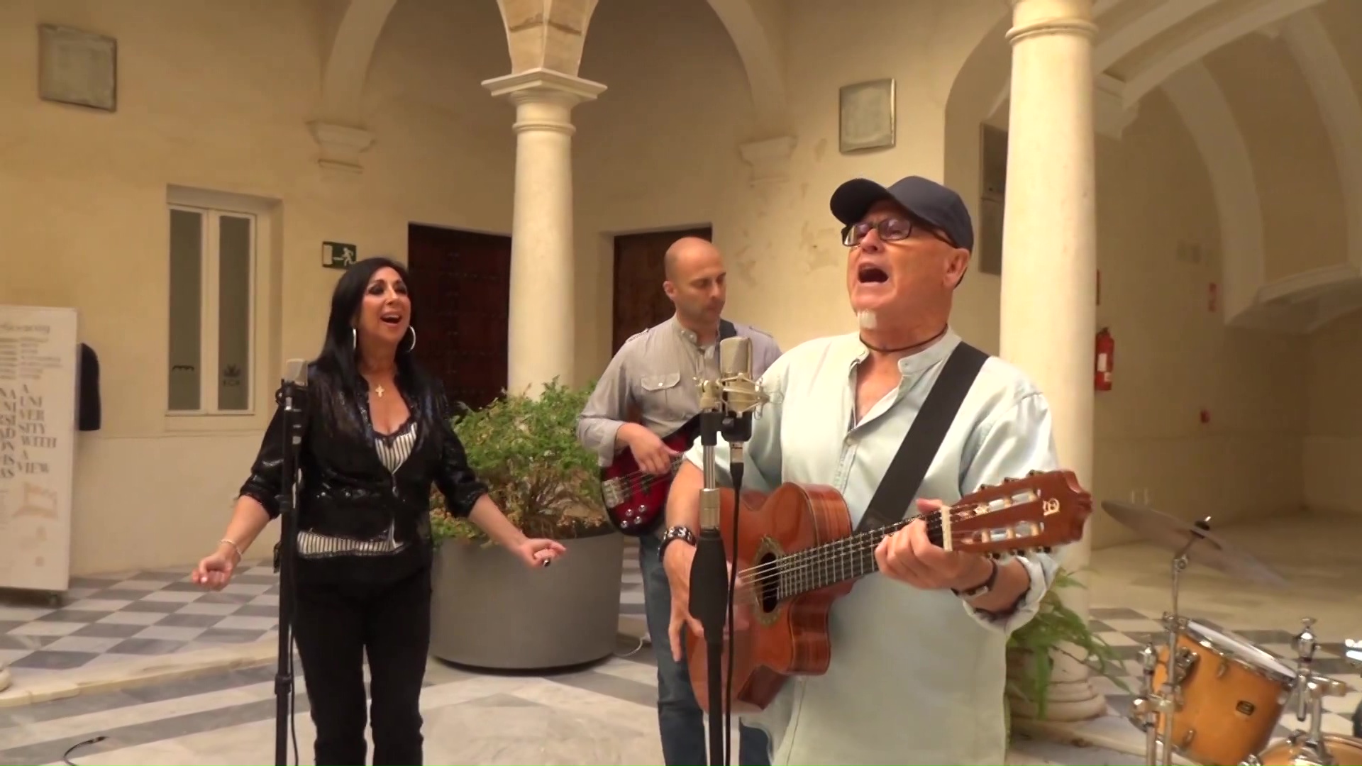 vlcsnap-2025-11-06-16h45m35s484