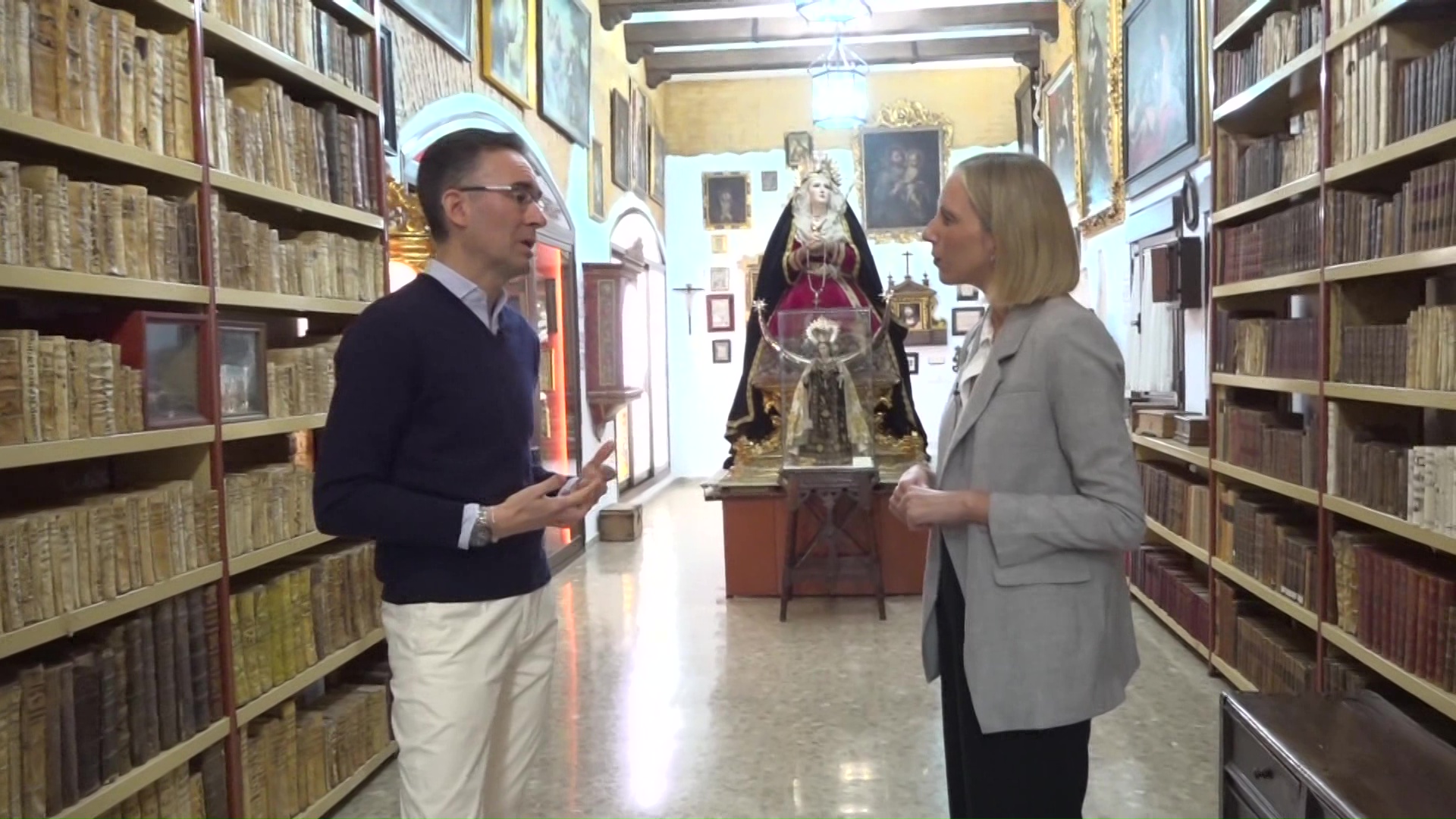 vlcsnap-2025-11-07-10h56m00s005