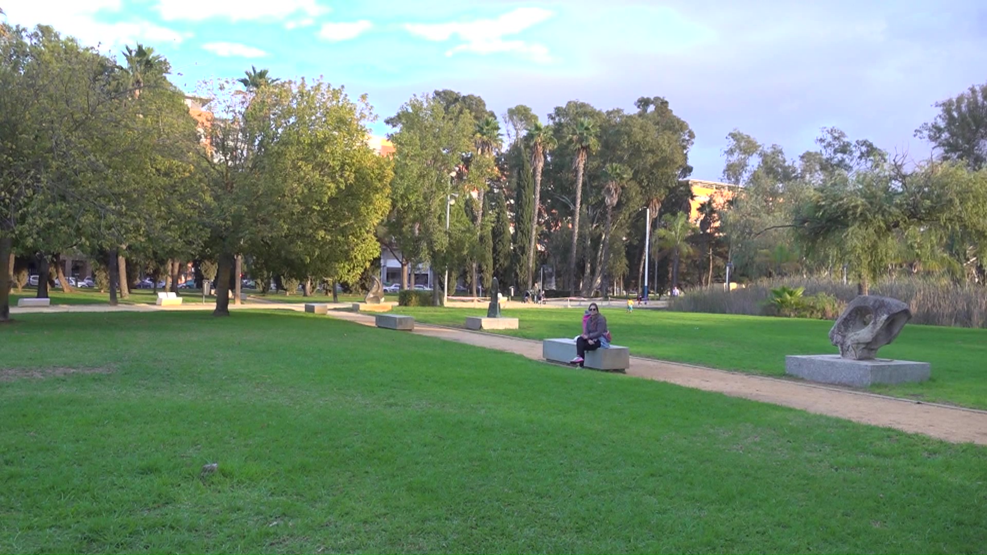 vlcsnap-2025-11-11-13h23m01s074