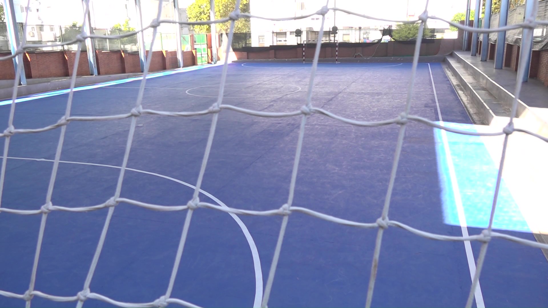 vlcsnap-2025-11-11-13h35m05s631