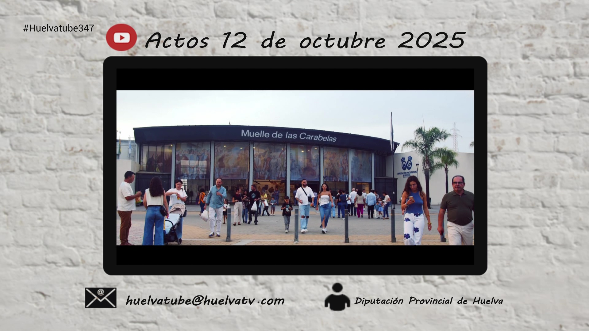 vlcsnap-2025-11-11-13h37m15s714