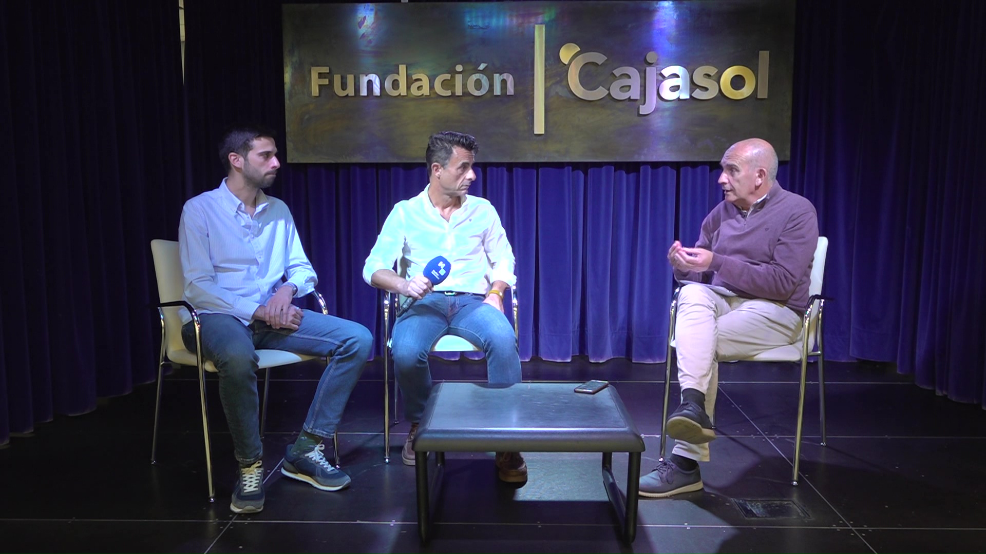 vlcsnap-2025-11-11-14h08m57s694