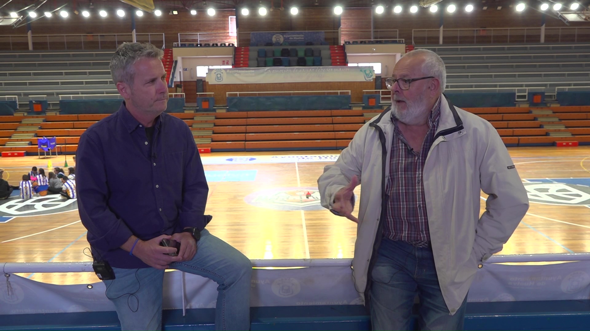 vlcsnap-2025-11-12-09h02m01s041