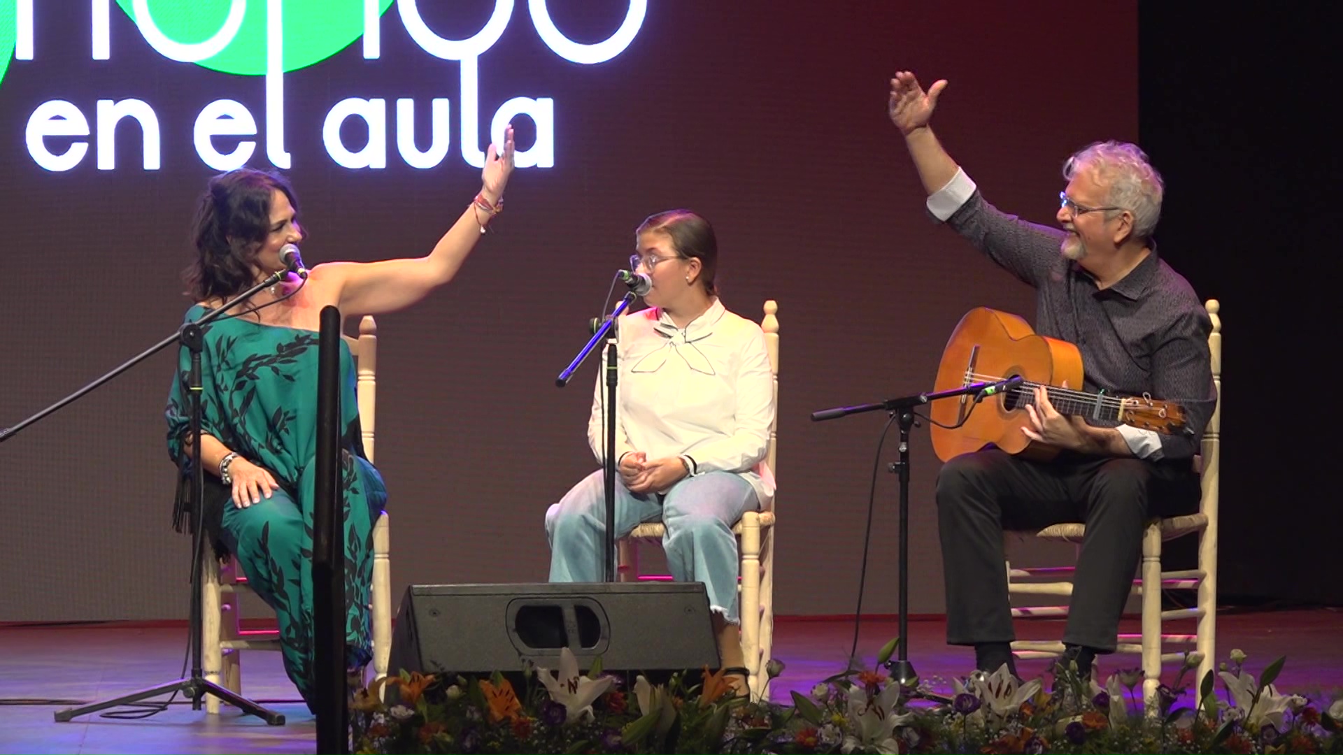 vlcsnap-2025-11-12-13h02m14s437