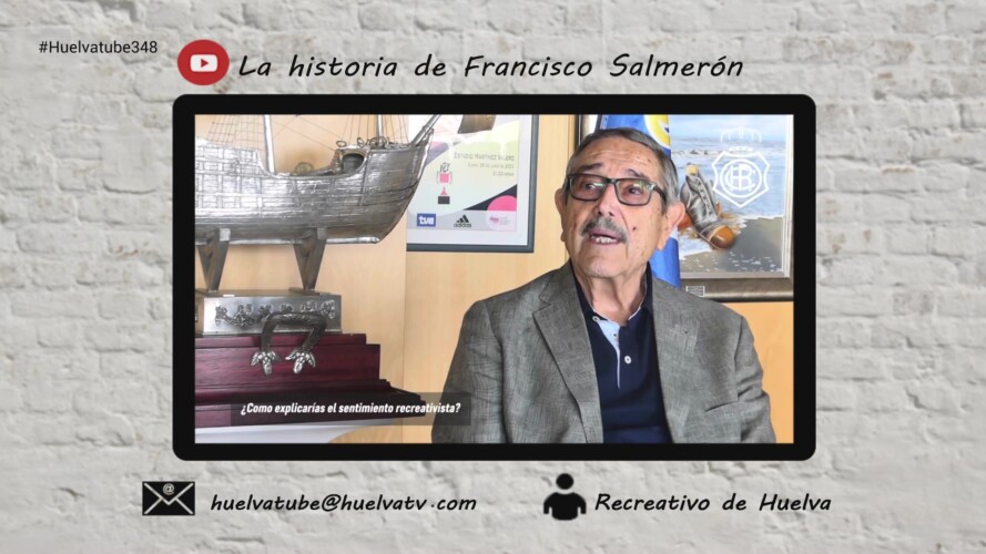 HUELVATUBE 348 14-11-25