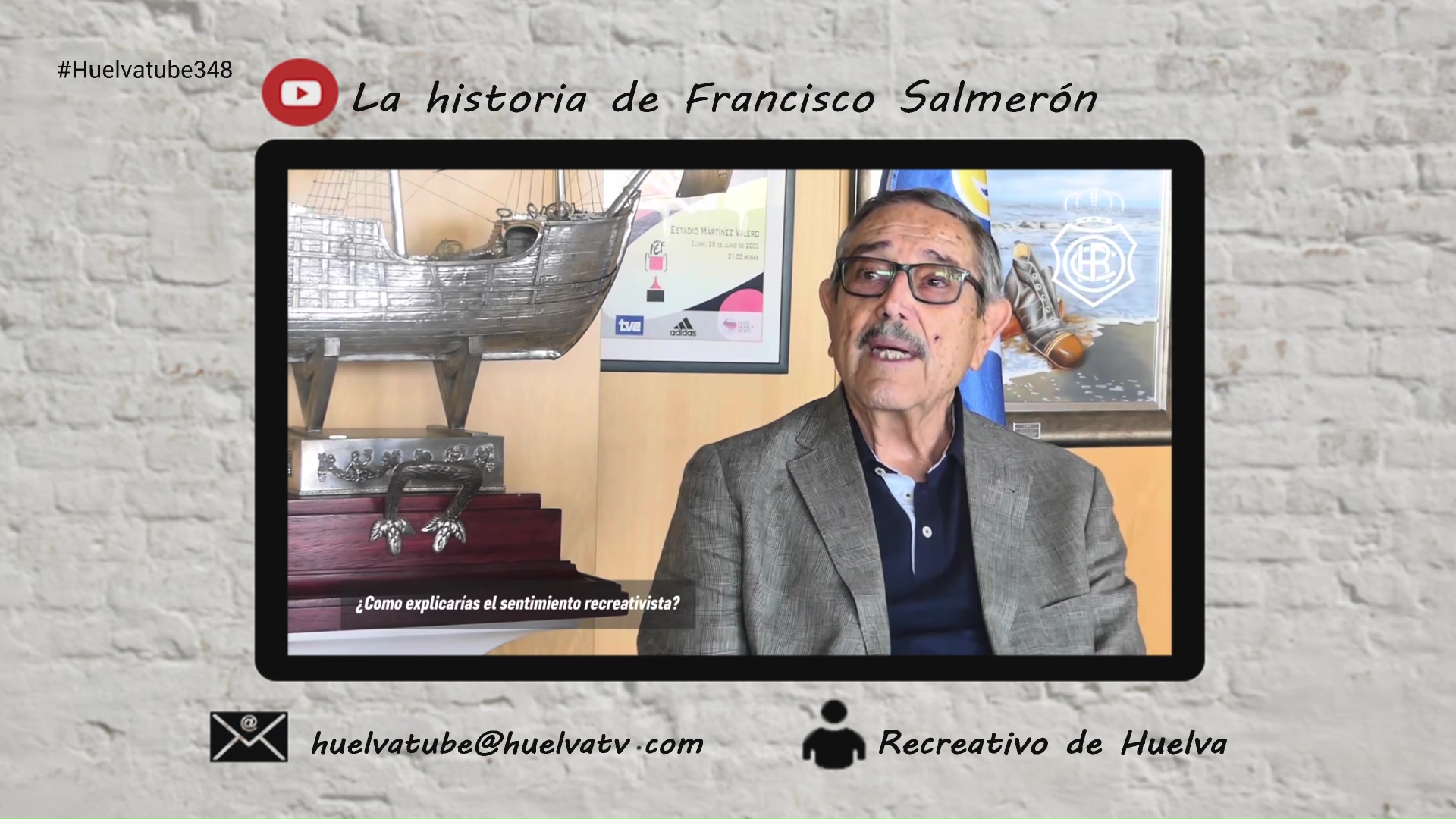 vlcsnap-2025-11-12-13h05m57s706