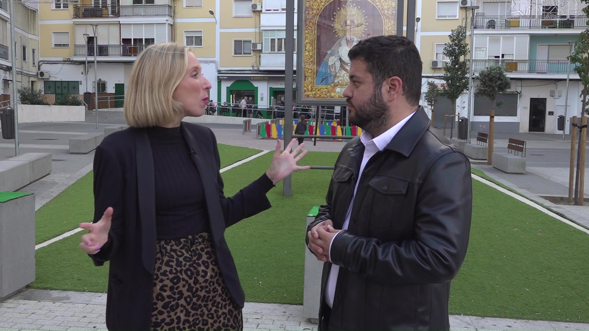 vlcsnap-2025-11-14-08h50m54s302