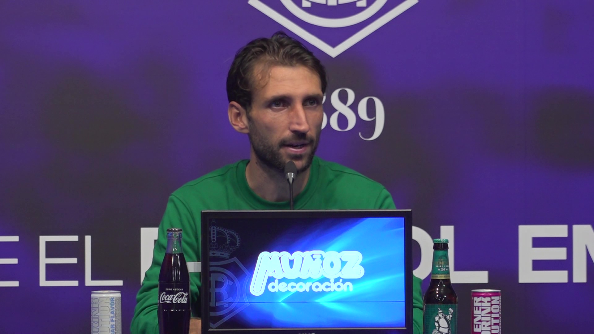 vlcsnap-2025-11-14-10h52m33s672