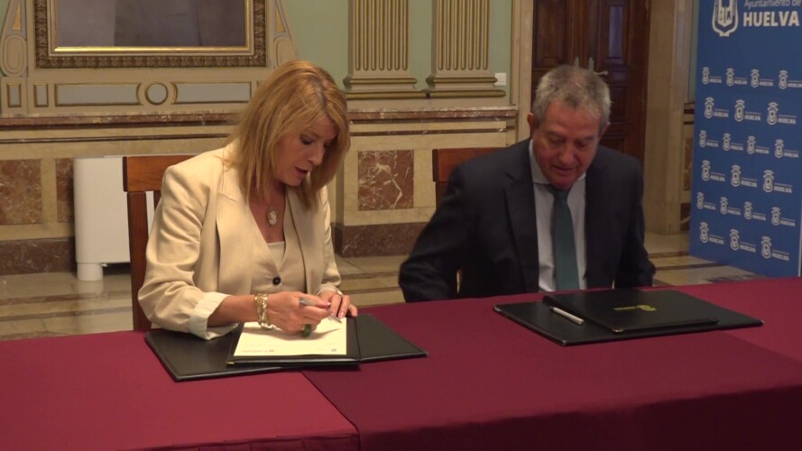 INFORMATIVO 13-11-25