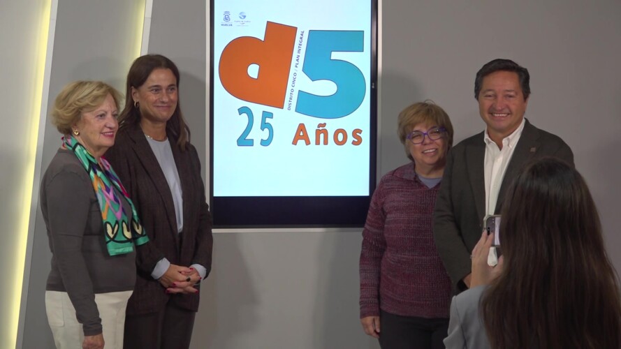 INFORMATIVO 14-11-25