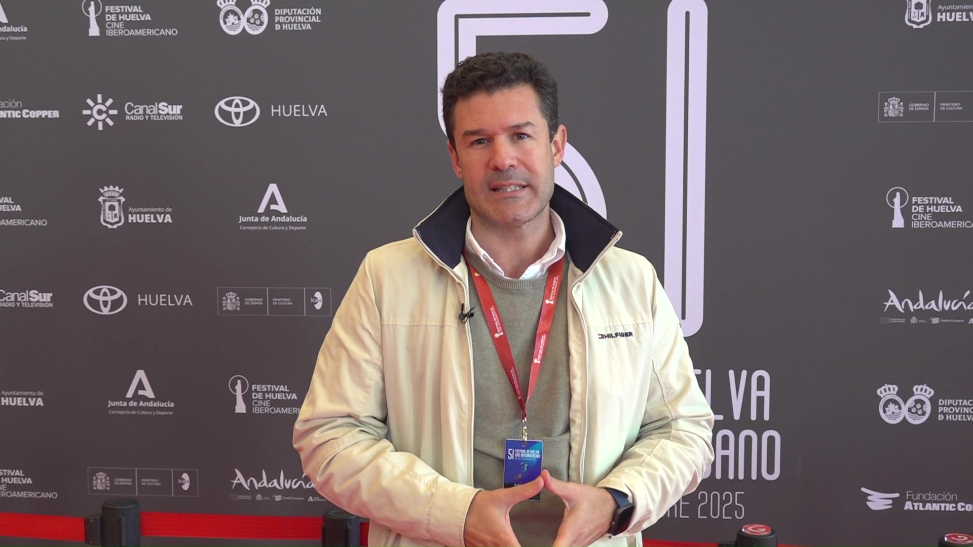 vlcsnap-2025-11-17-18h08m06s437