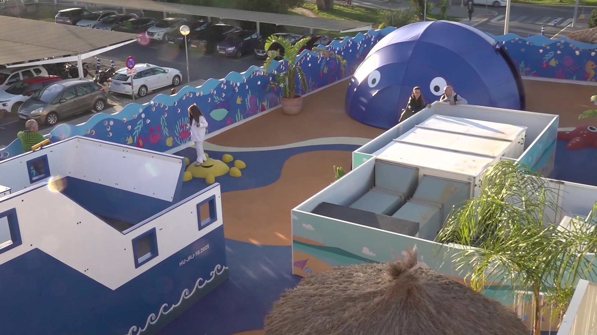 vlcsnap-2025-11-18-05h59m51s239