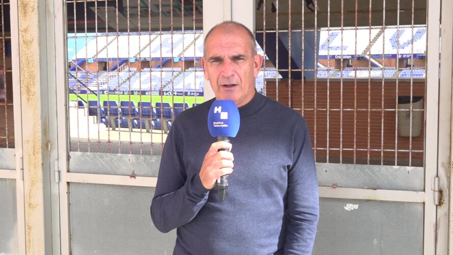 LA PRÓRROGA 17-11-25