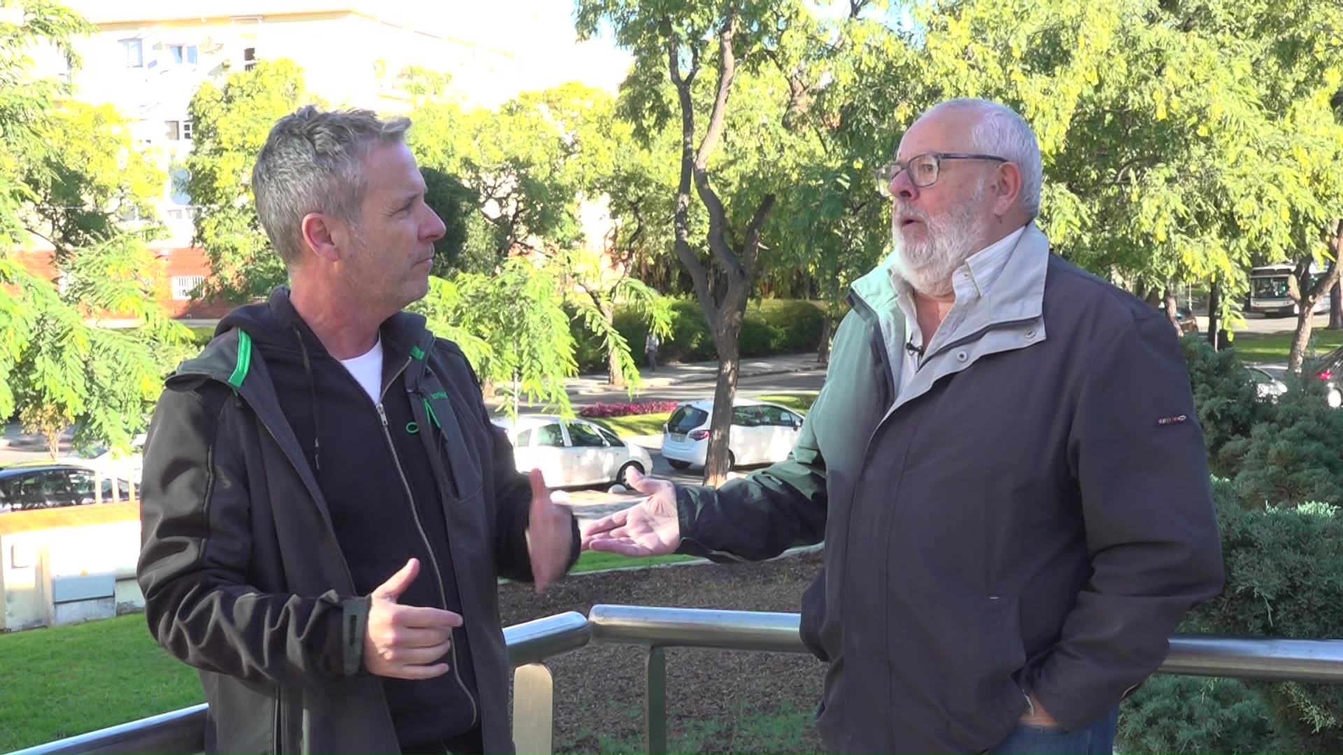 vlcsnap-2025-11-19-12h49m42s685