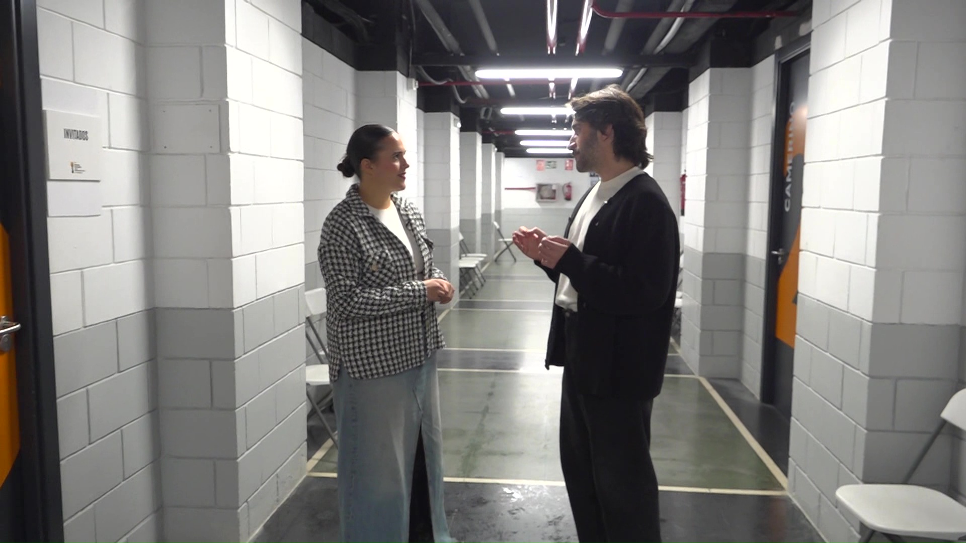 vlcsnap-2025-11-20-10h29m55s458