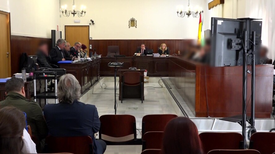 INFORMATIVO 21-11-25