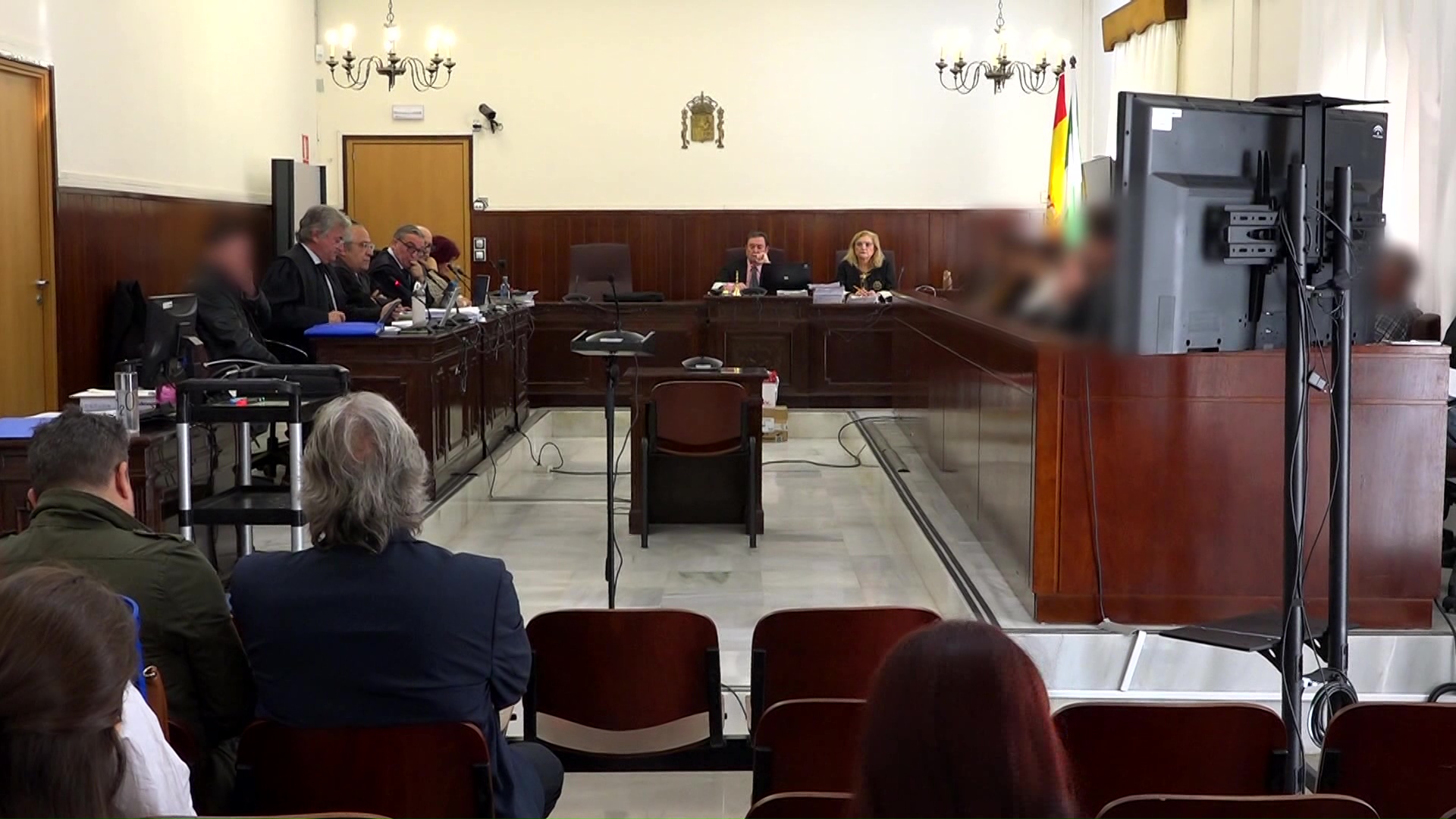 vlcsnap-2025-11-21-11h10m44s277