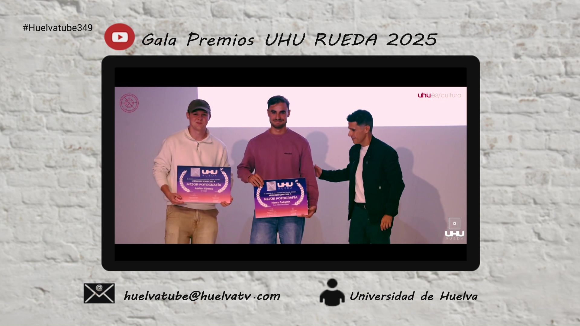 vlcsnap-2025-11-23-09h20m48s228