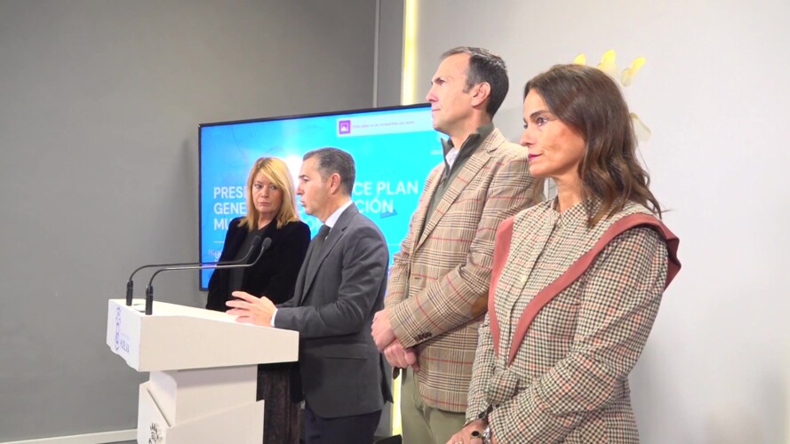 INFORMATIVO 21-11-25