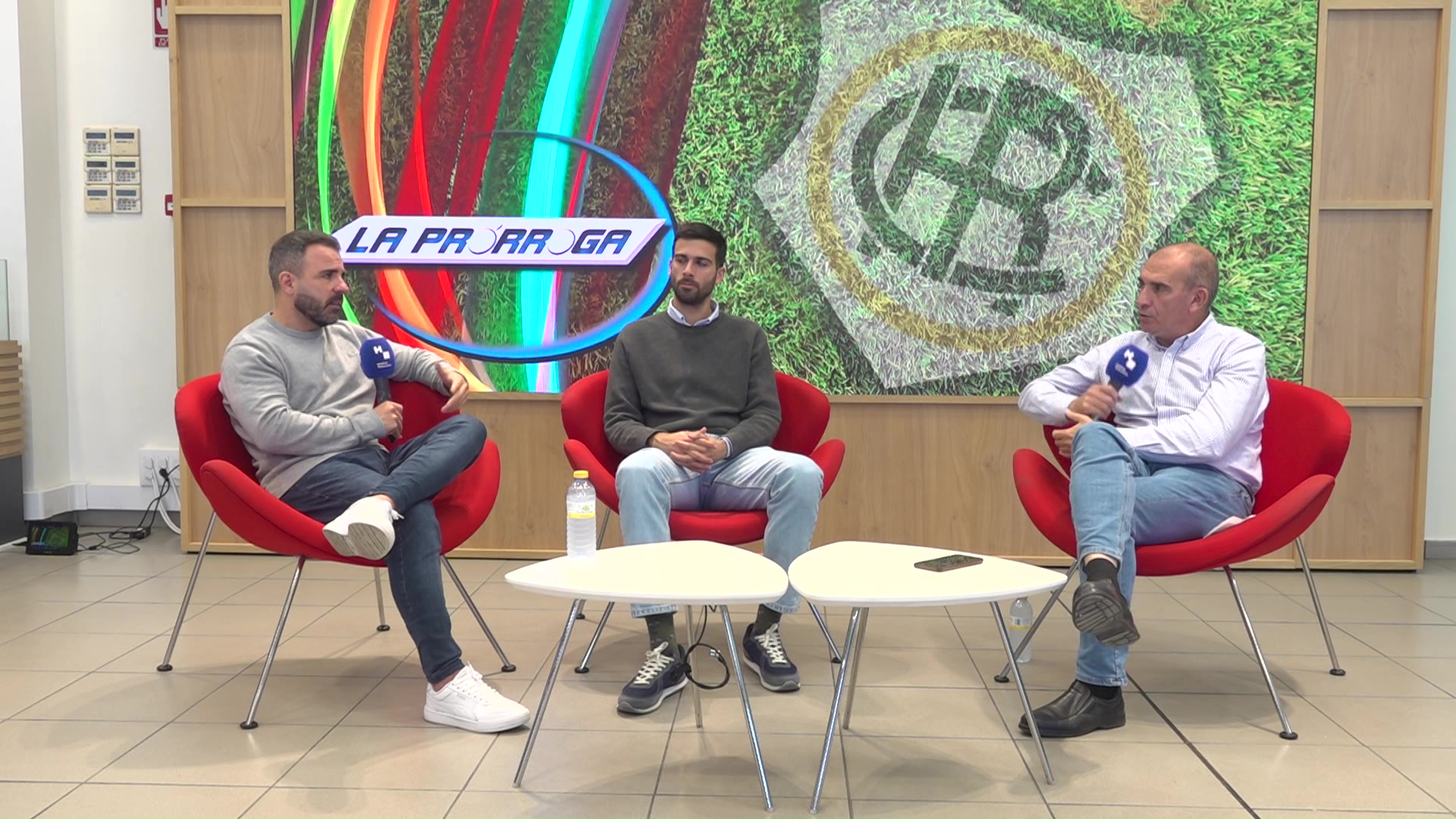 vlcsnap-2025-11-24-21h42m42s181