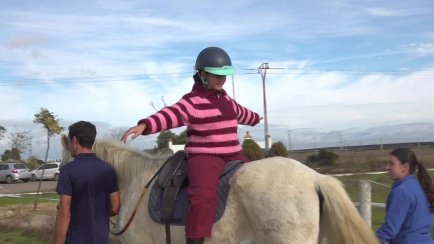 INFORMATIVO 24-11-25