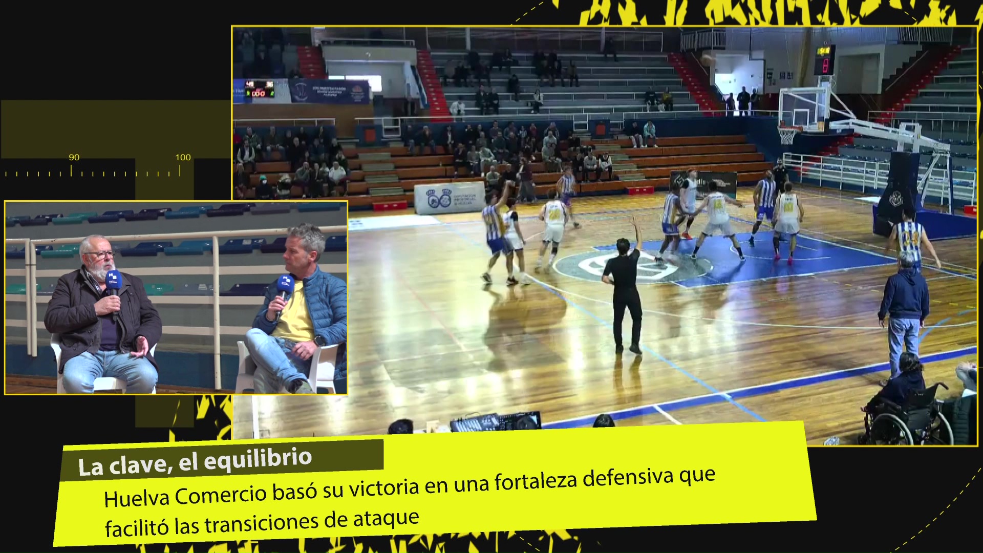 vlcsnap-2025-11-26-10h41m24s921