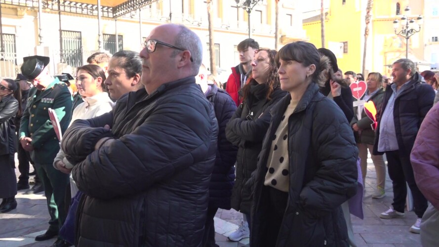 INFORMATIVO 25-11-25