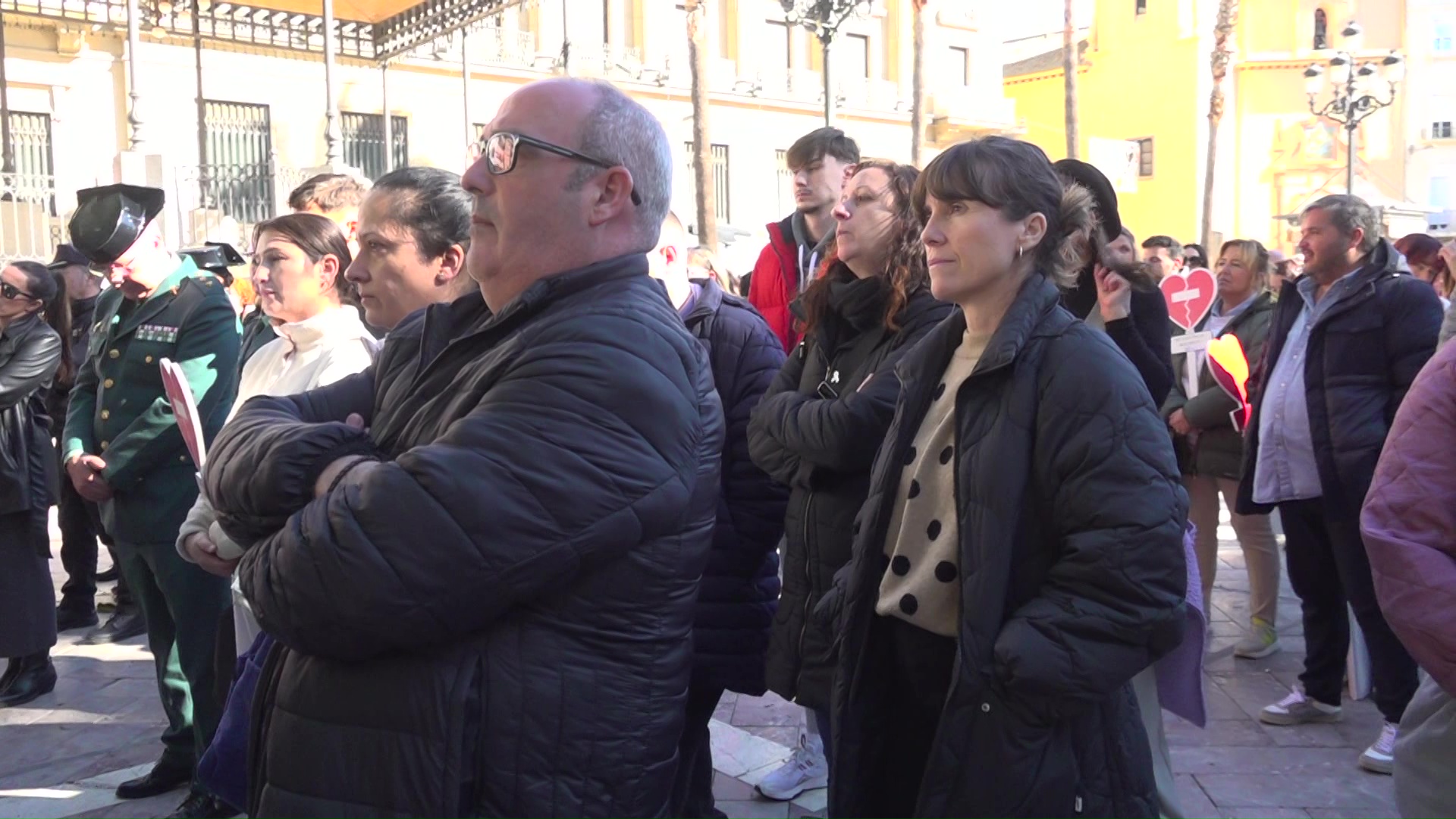 vlcsnap-2025-11-26-10h44m05s787