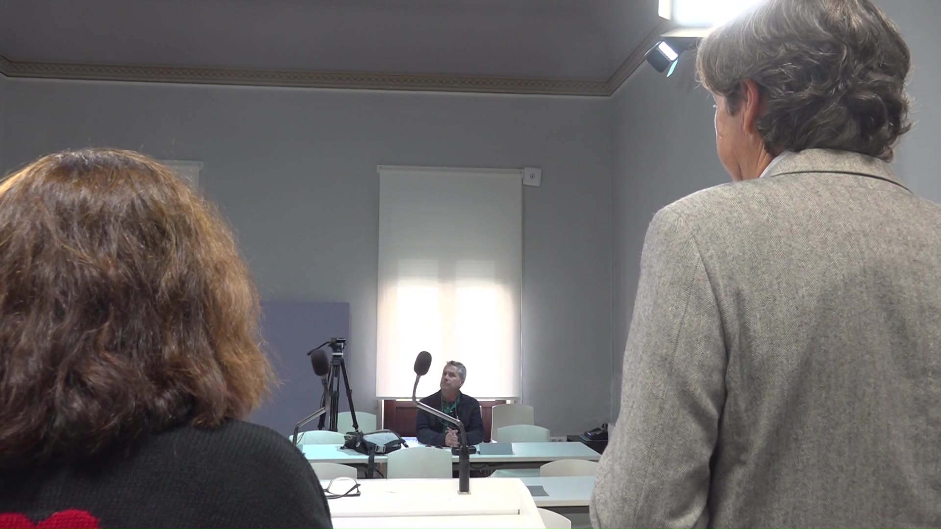 vlcsnap-2025-11-26-19h22m44s771