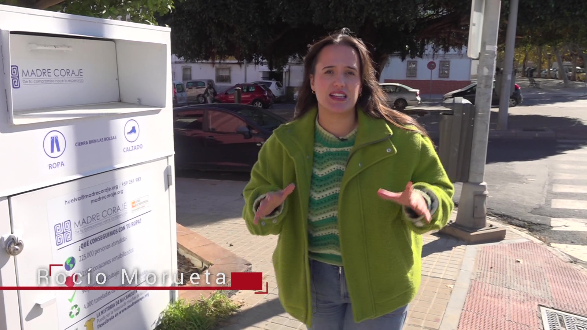 vlcsnap-2025-11-27-08h07m42s094