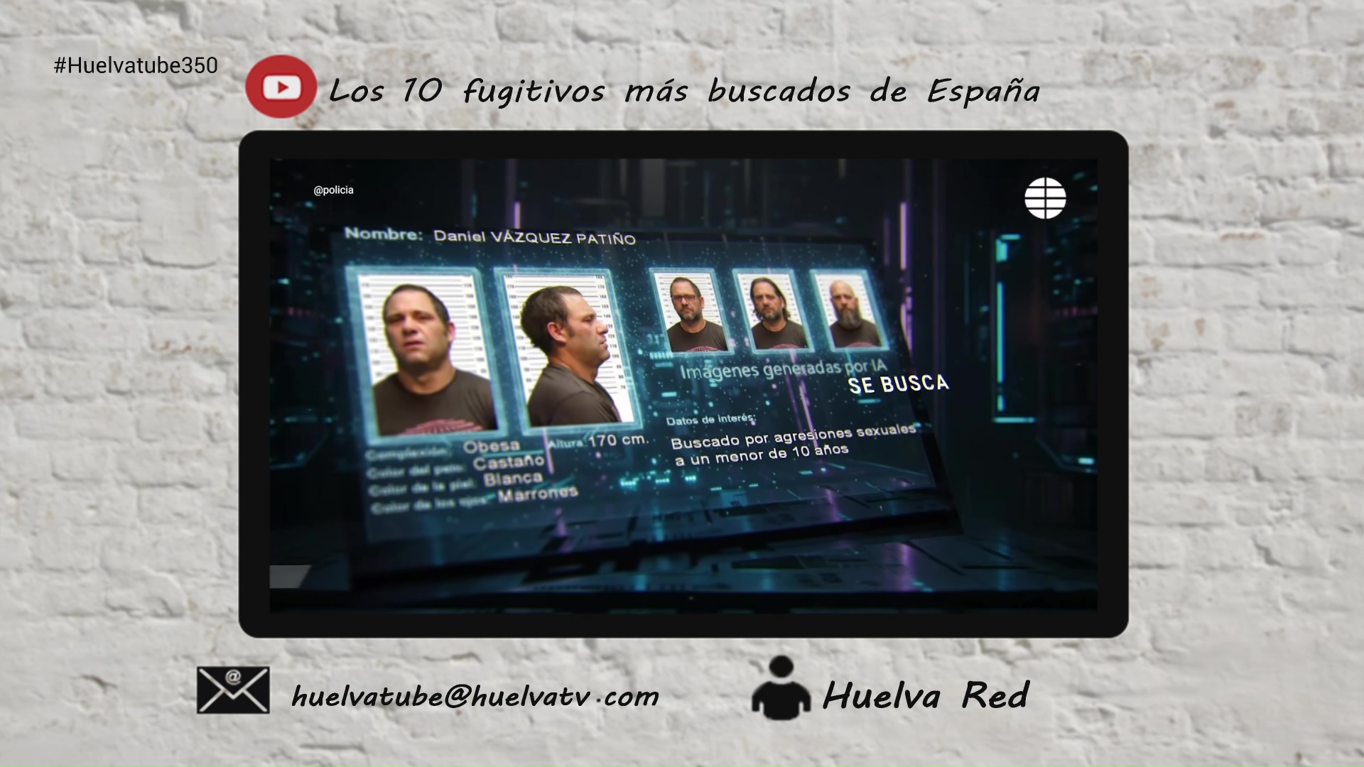 vlcsnap-2025-11-27-17h35m03s203