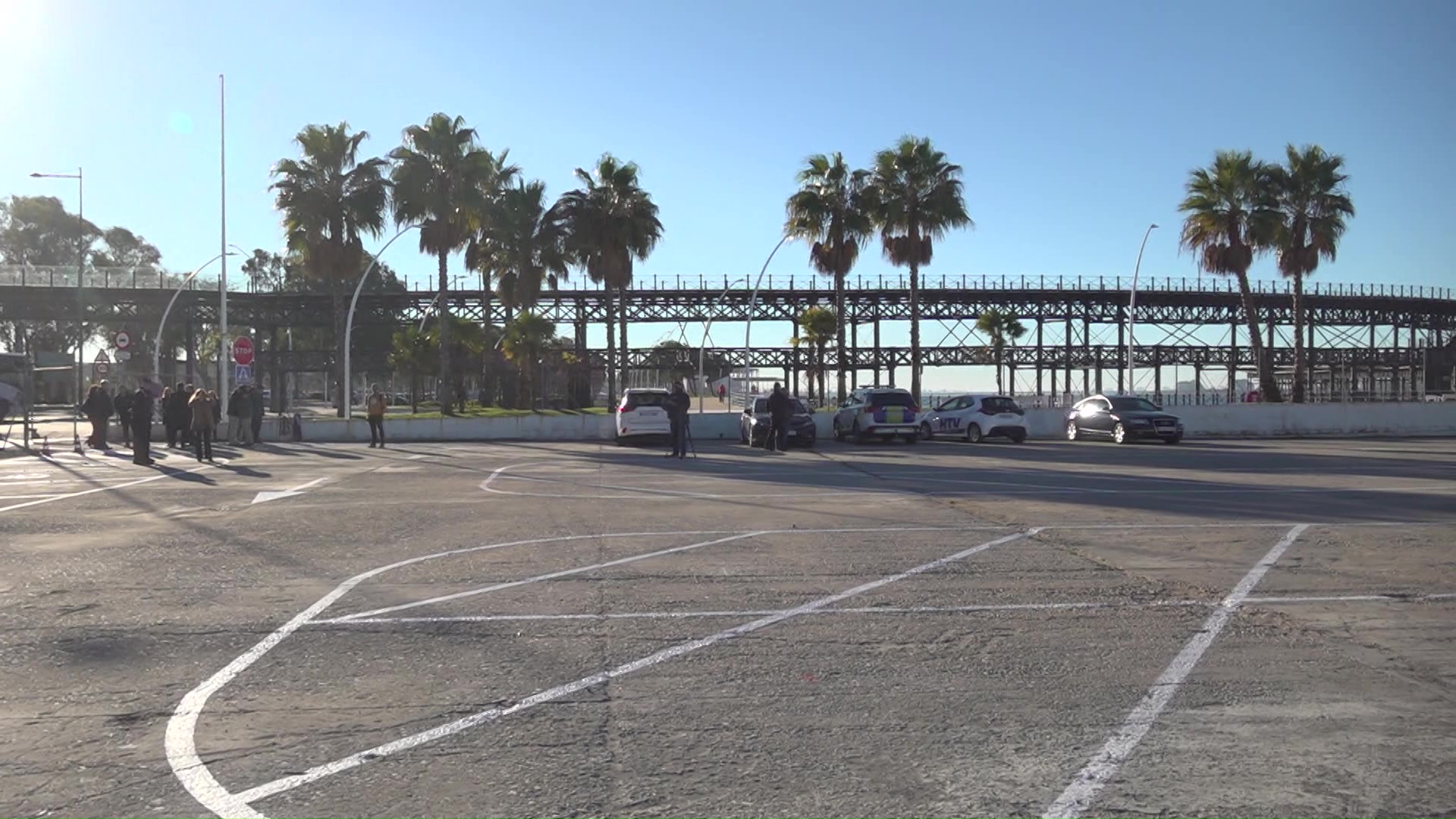 vlcsnap-2025-11-27-21h07m58s226