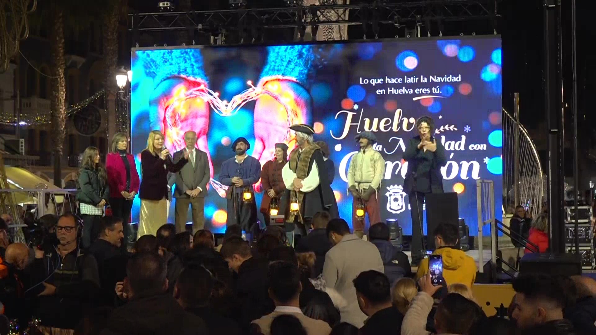 vlcsnap-2025-11-29-07h11m38s572