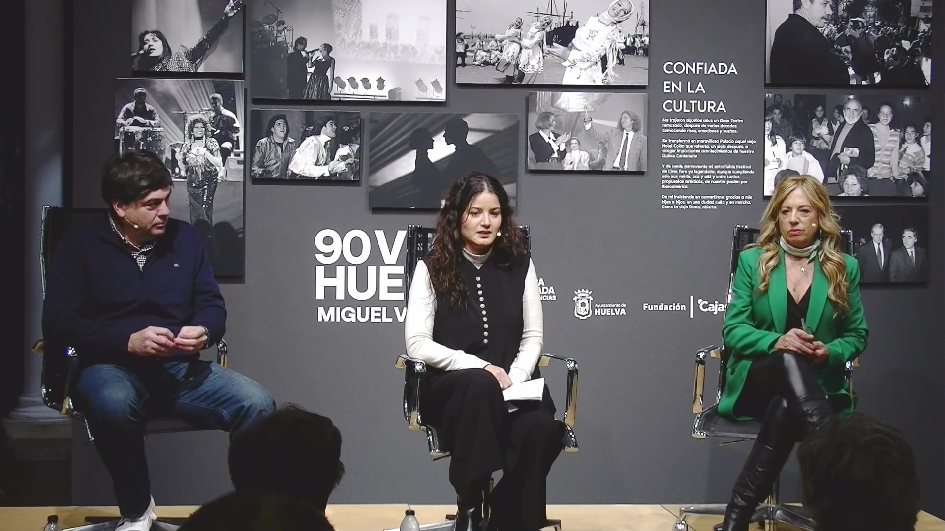 vlcsnap-2025-11-29-07h24m36s661