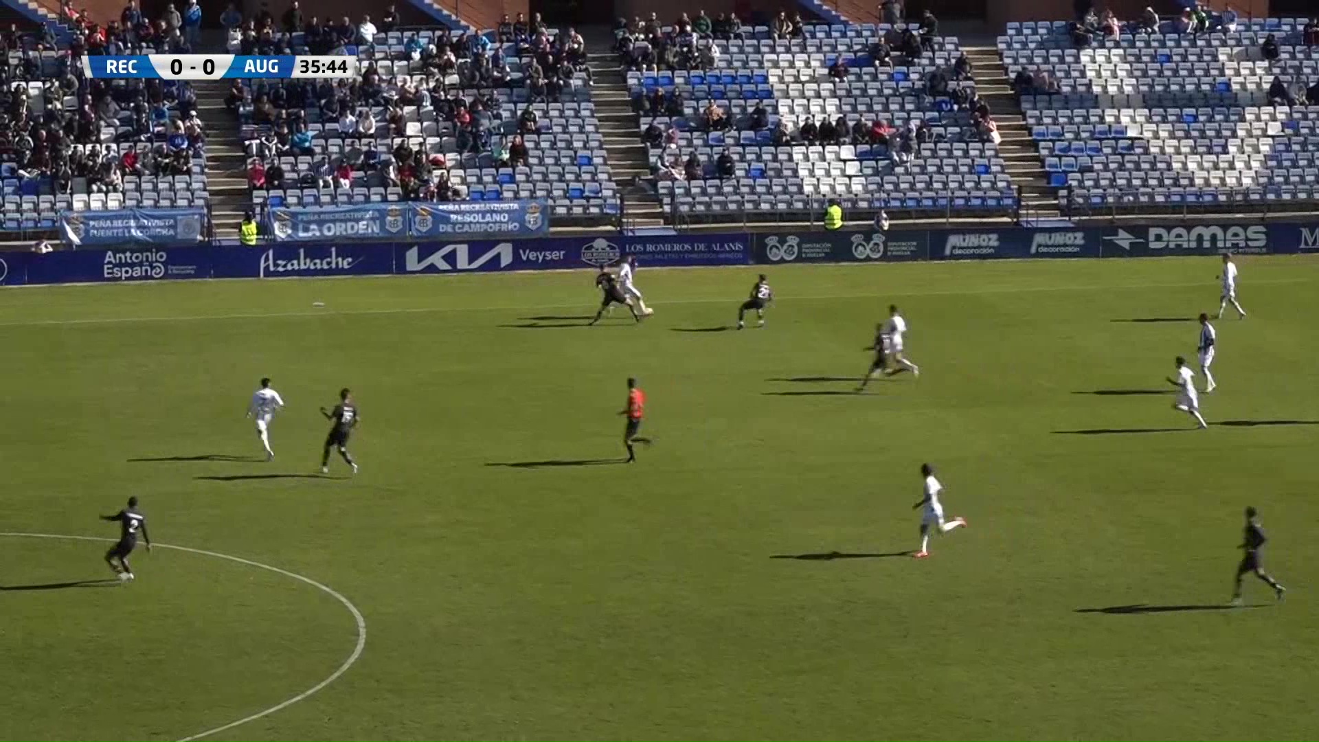 vlcsnap-2025-12-01-21h16m04s920