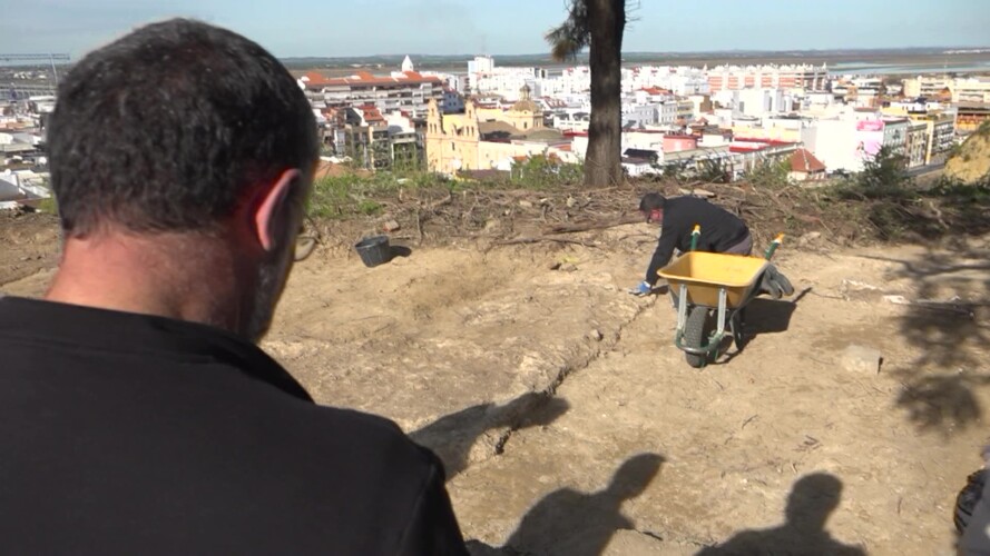 INFORMATIVO 02-12-25