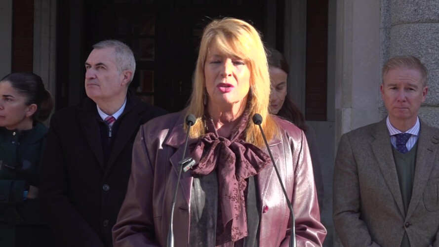 INFORMATIVO 03-12-25