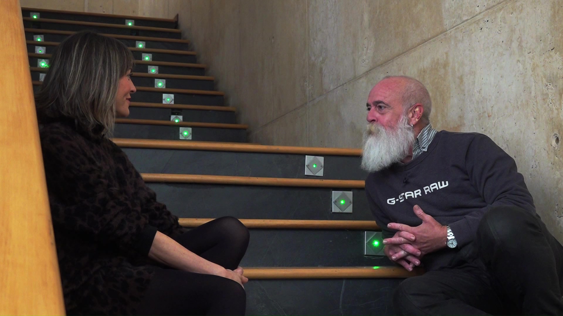 vlcsnap-2025-12-03-20h05m55s066