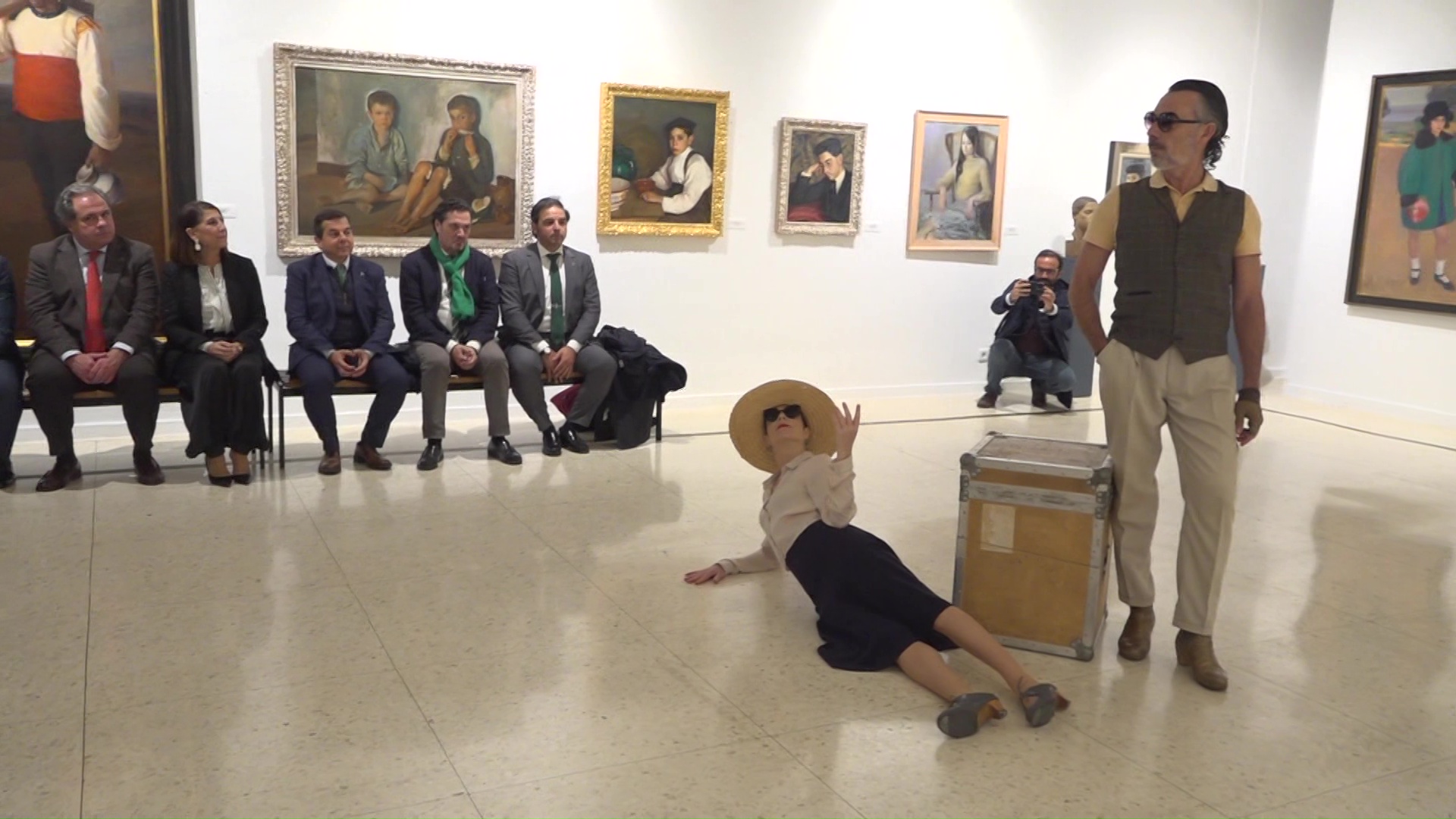 vlcsnap-2025-12-04-17h35m40s736