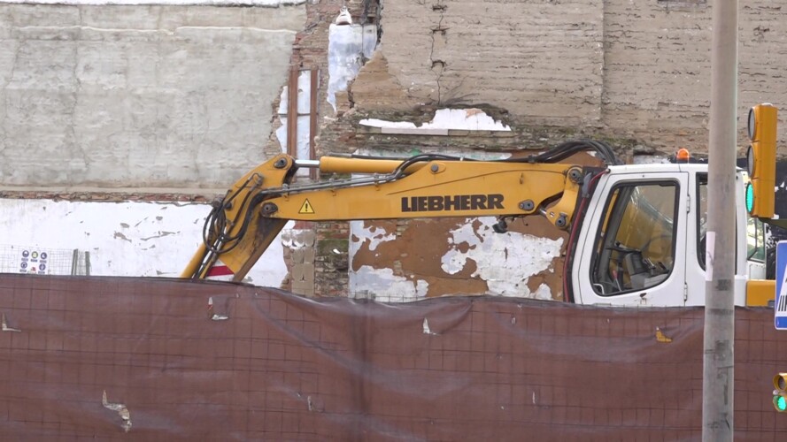 INFORMATIVO 05-12-25