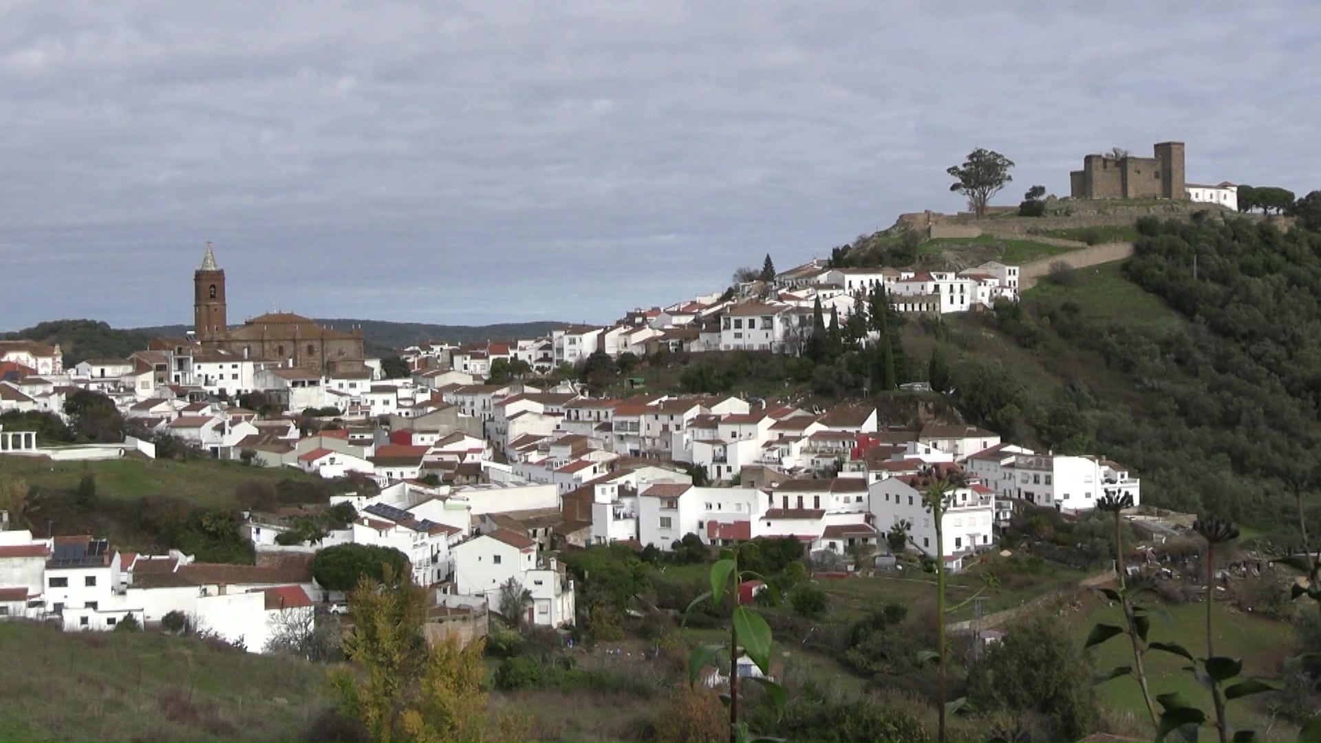 vlcsnap-2025-12-09-19h44m06s704