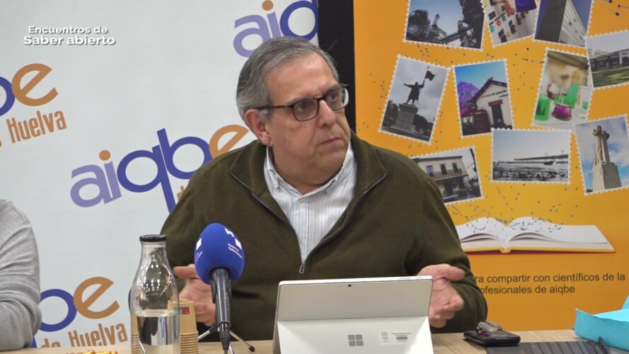 ENCUENTROS SABER ABIERTO 6