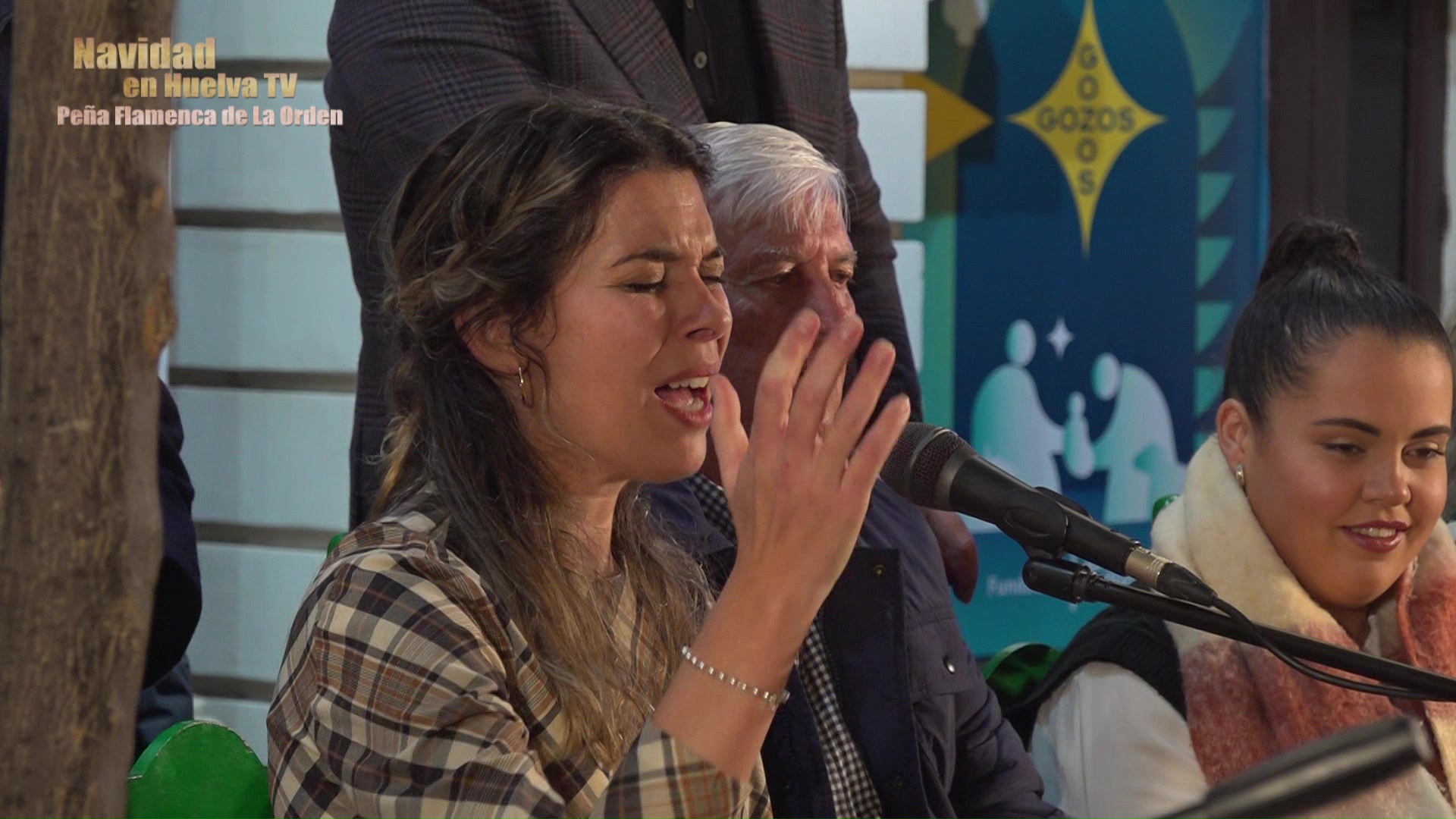 vlcsnap-2025-12-10-19h51m15s634