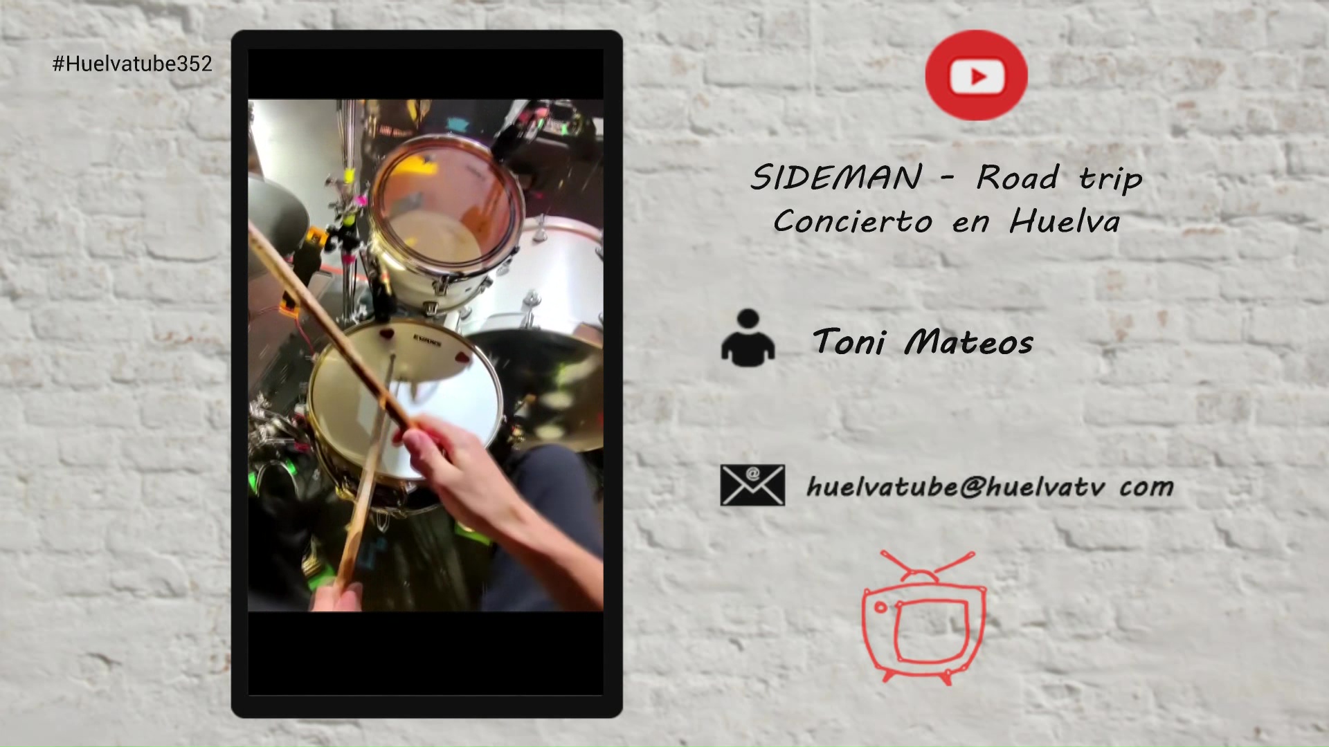 vlcsnap-2025-12-10-19h55m14s785